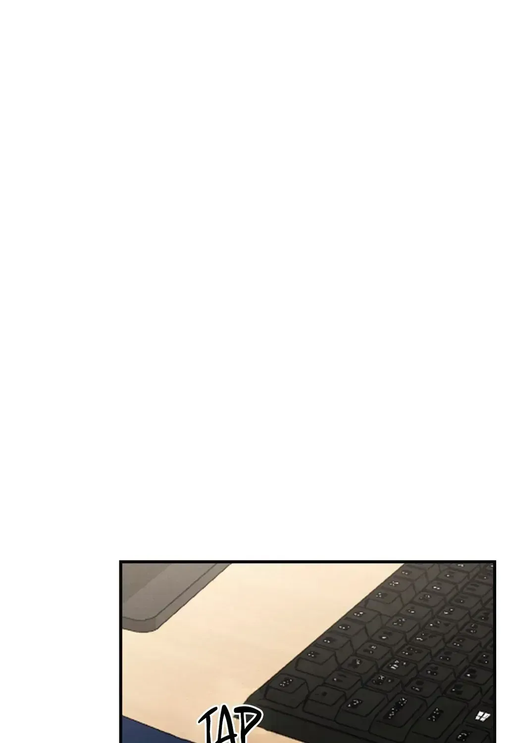 nebula Chapter 1.3 page 33 - 