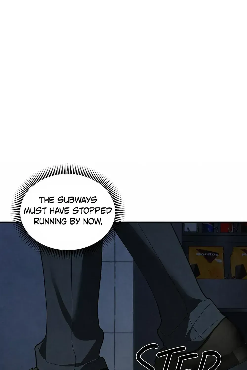 nebula Chapter 1.3 page 62 - 