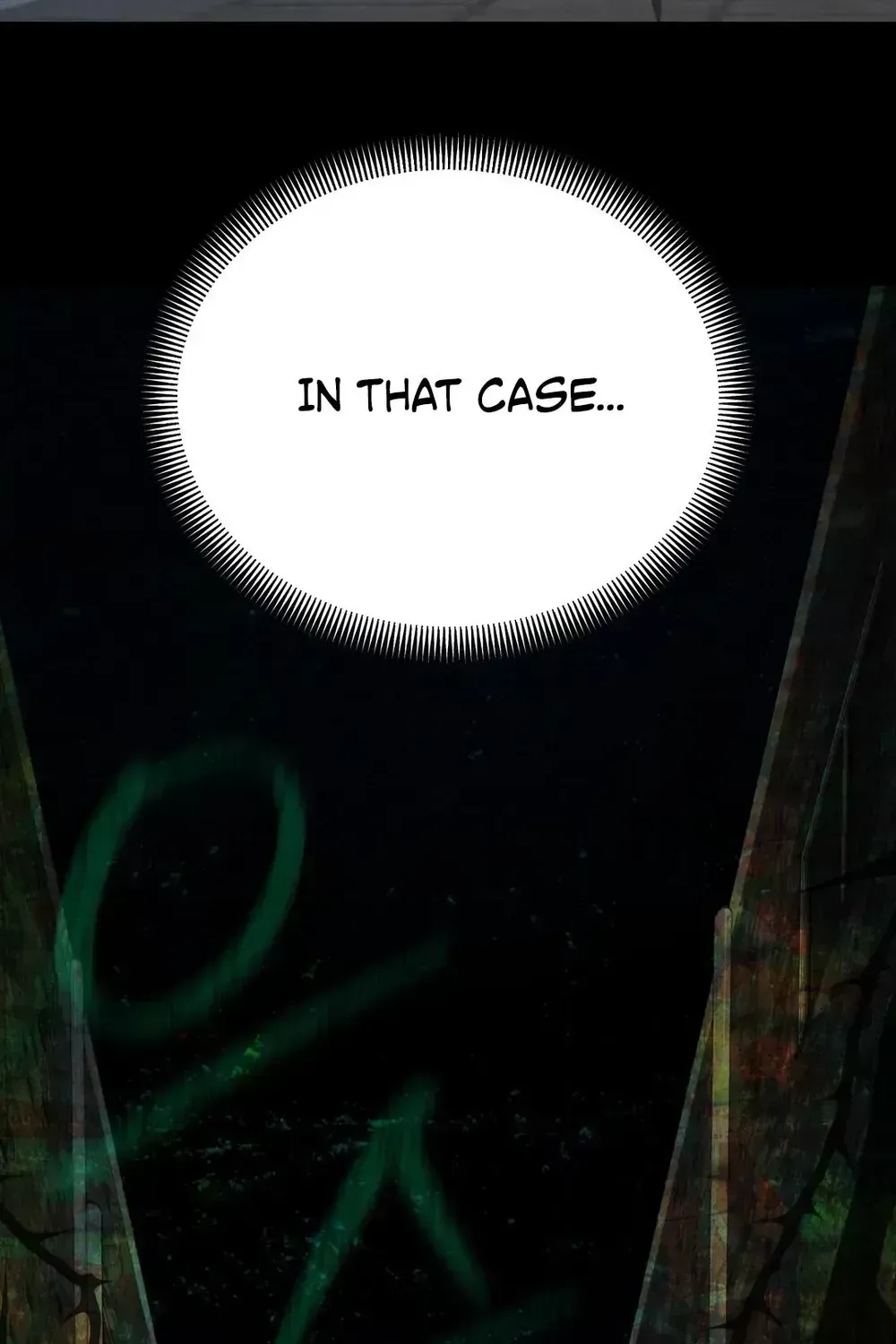 nebula Chapter 1.3 page 64 - 