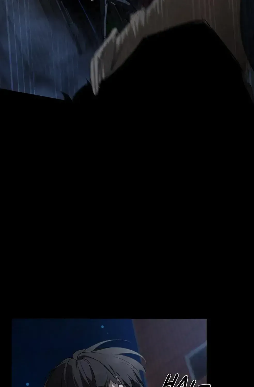 nebula Chapter 1.3 page 84 - 