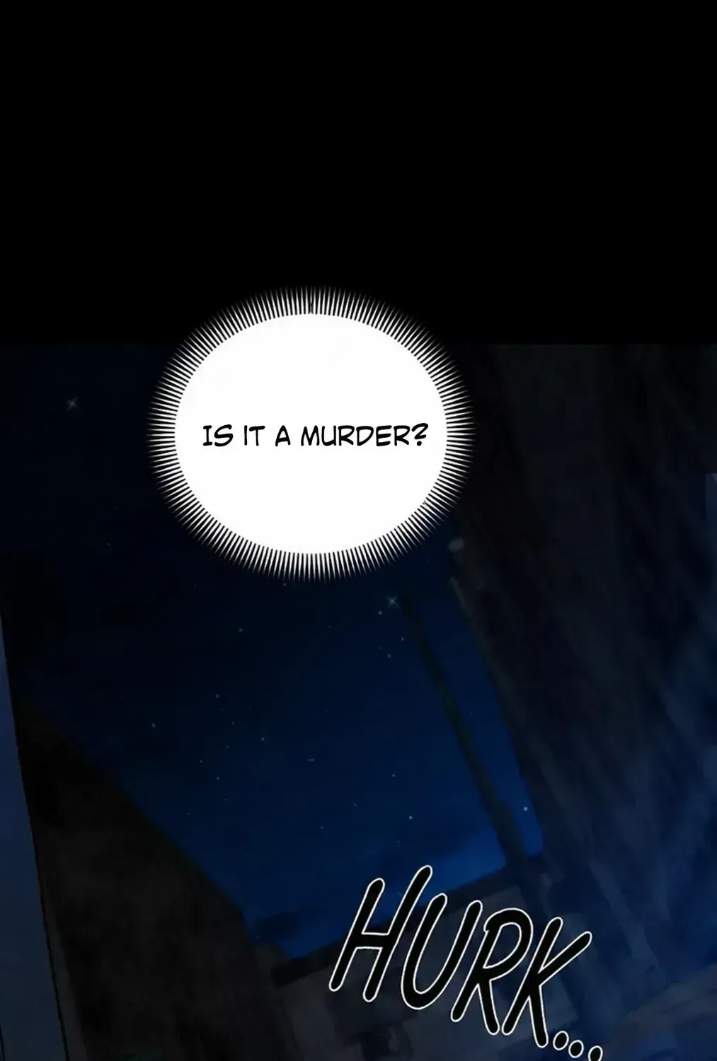 nebula Chapter 1.3 page 88 - 