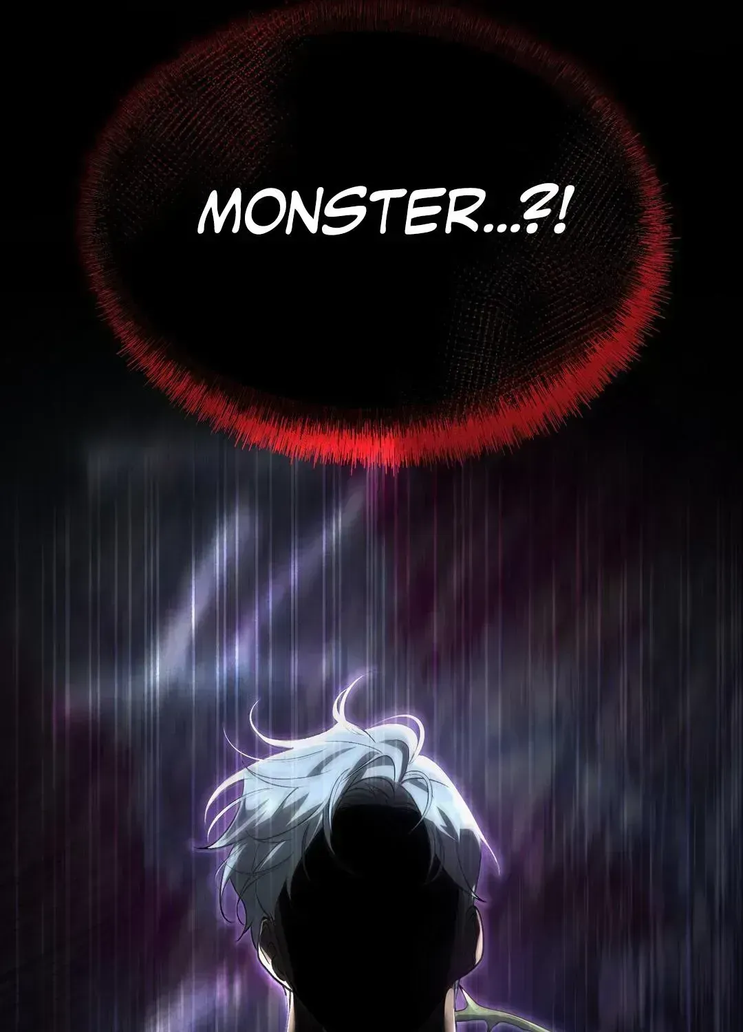 nebula Chapter 1.3 page 99 - 