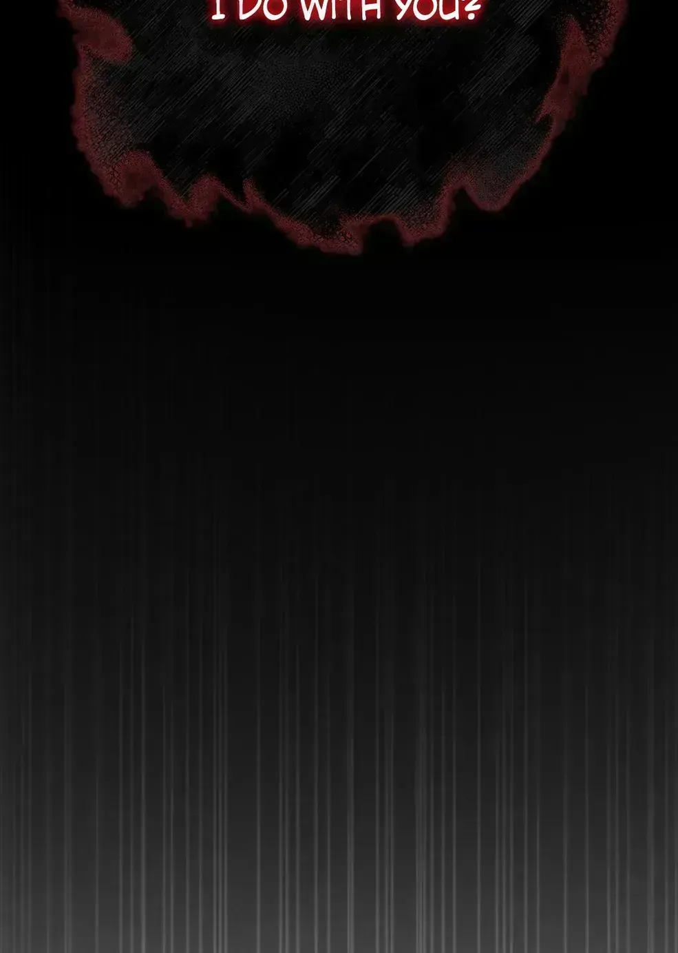 nebula Chapter 1.4 page 119 - 