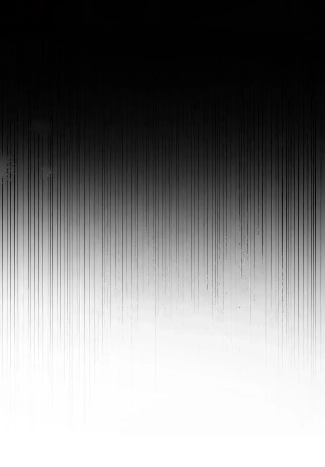 nebula Chapter 1.4 page 13 - 