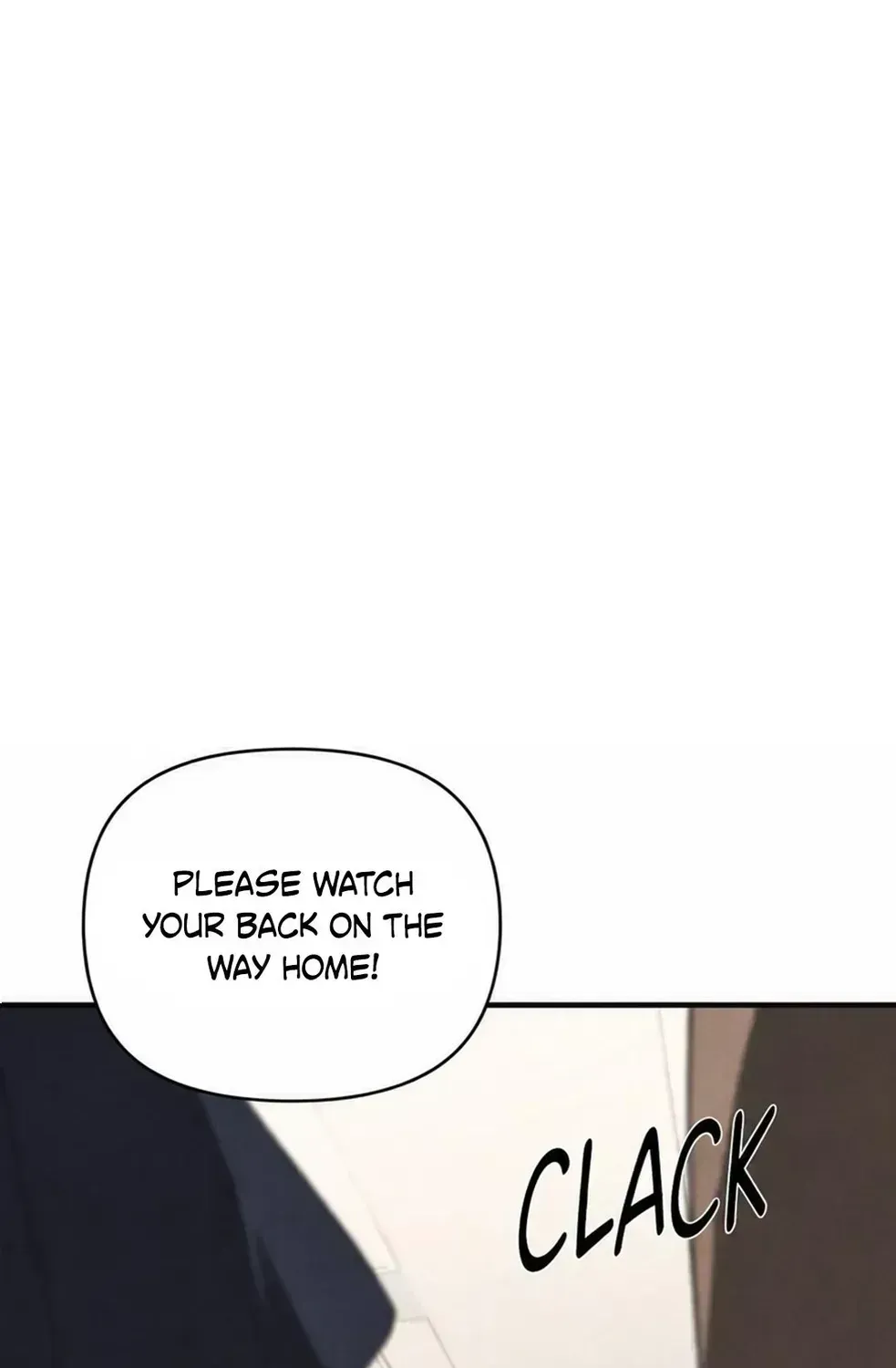 nebula Chapter 1.4 page 55 - 