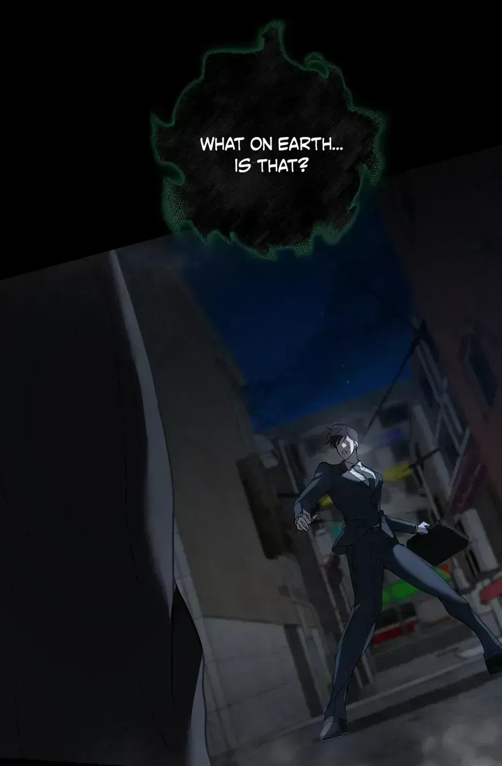 nebula Chapter 1.4 page 7 - 