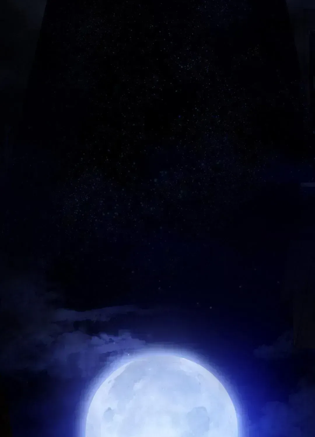 nebula Chapter 1.4 page 72 - 