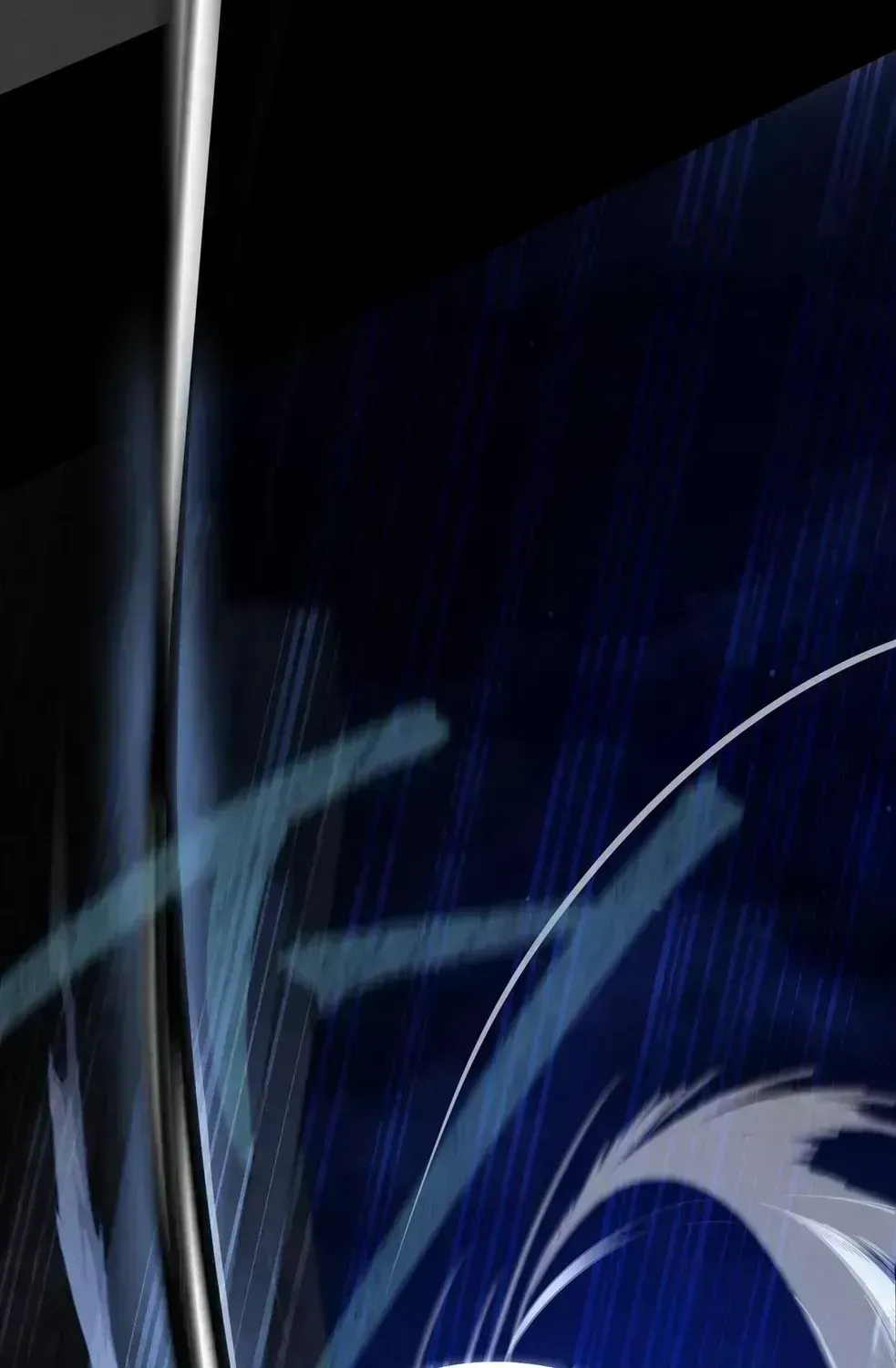 nebula Chapter 1.4 page 80 - 