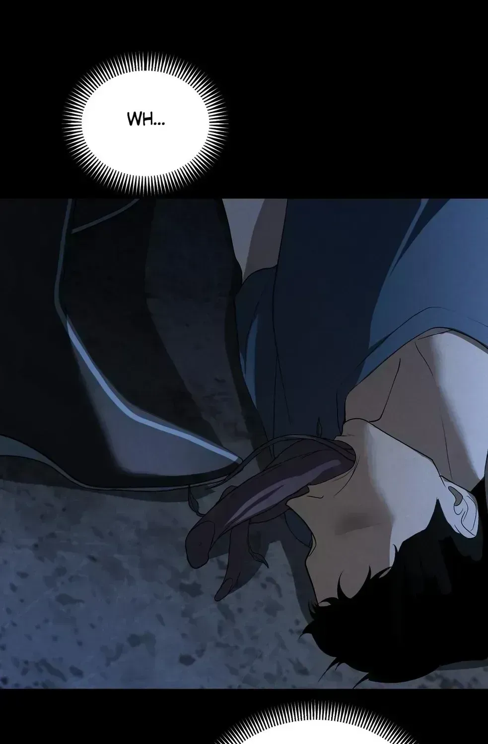 nebula Chapter 1.4 page 86 - 