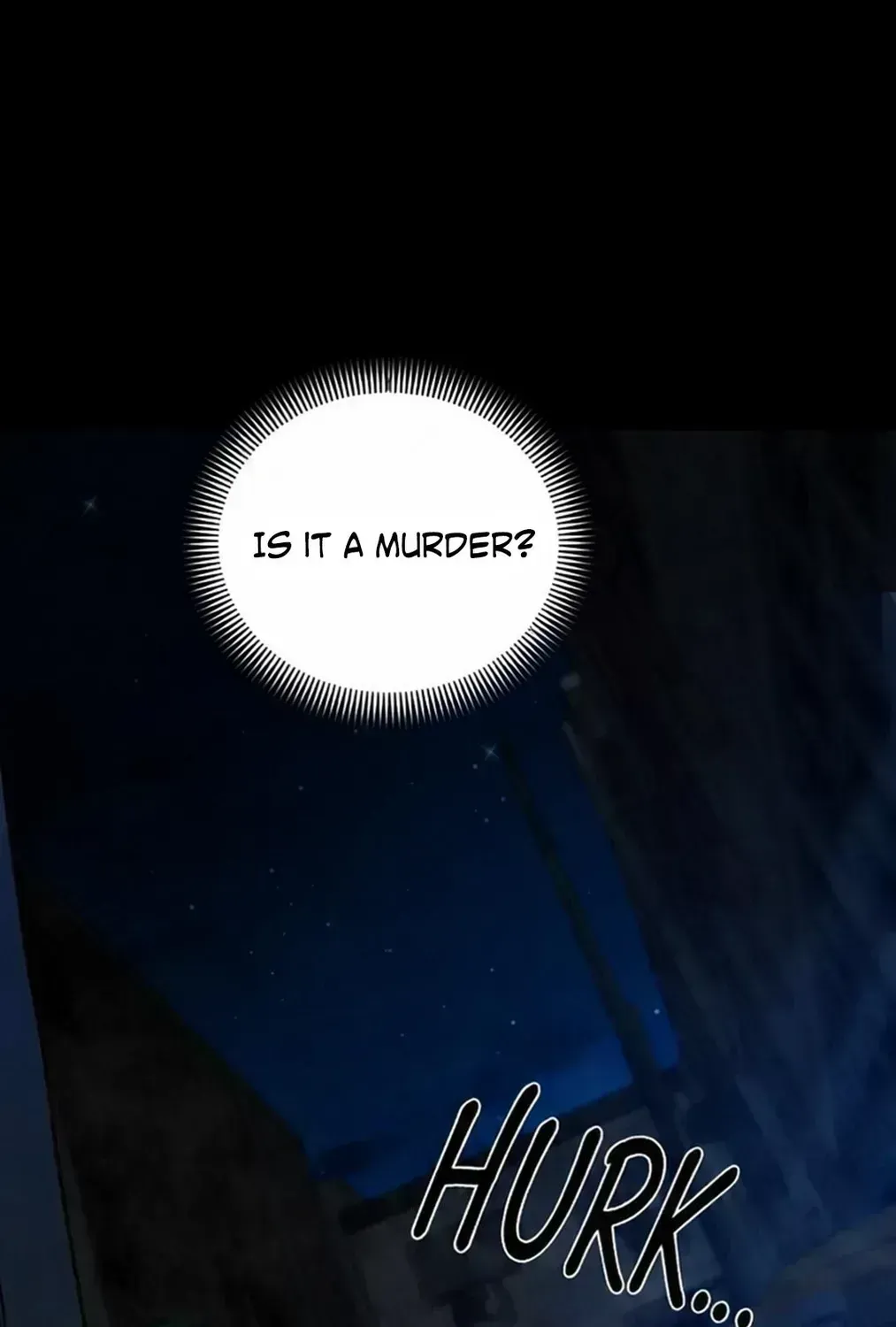 nebula Chapter 1.4 page 88 - 
