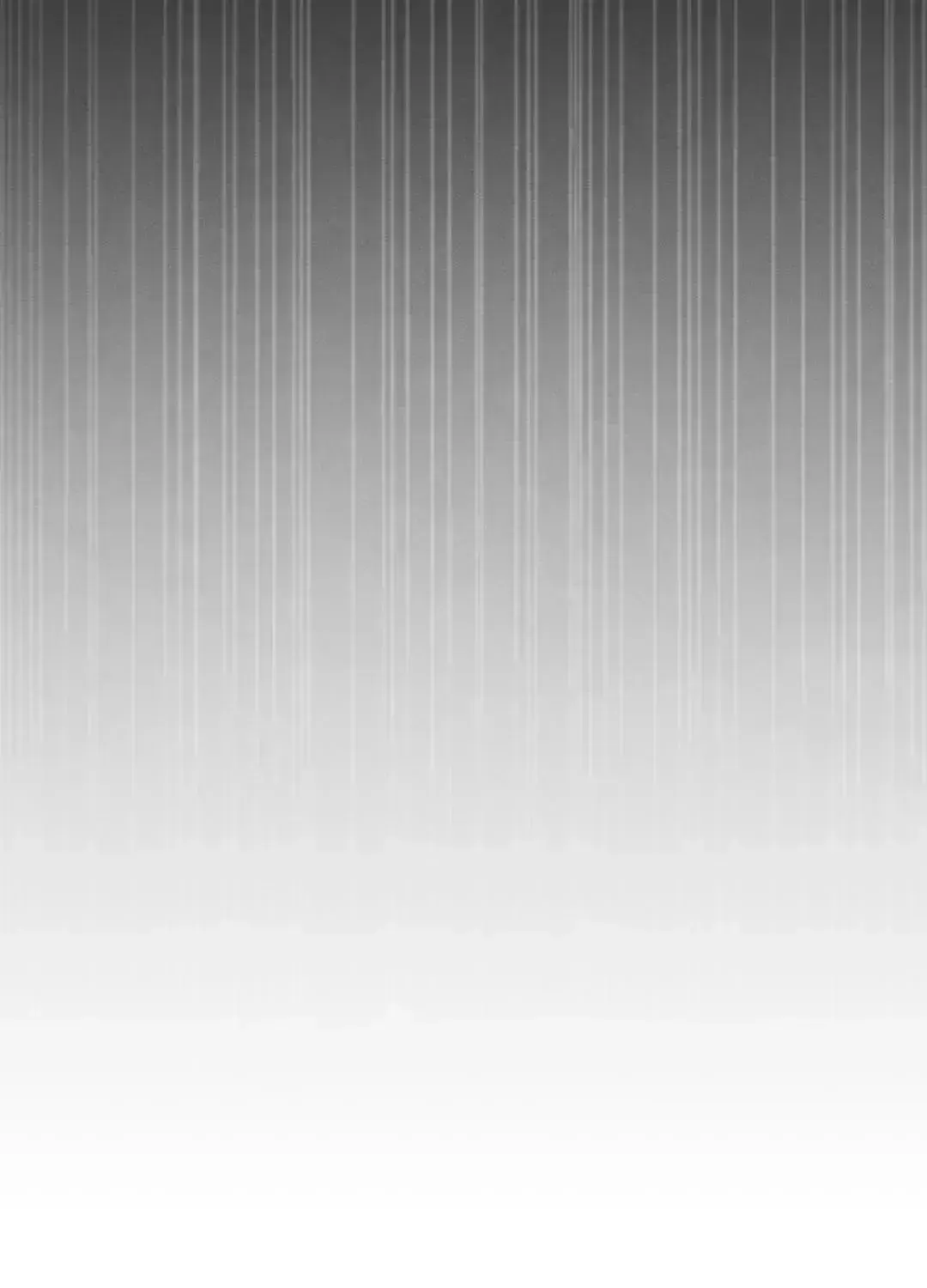 nebula Chapter 1.5 page 120 - 
