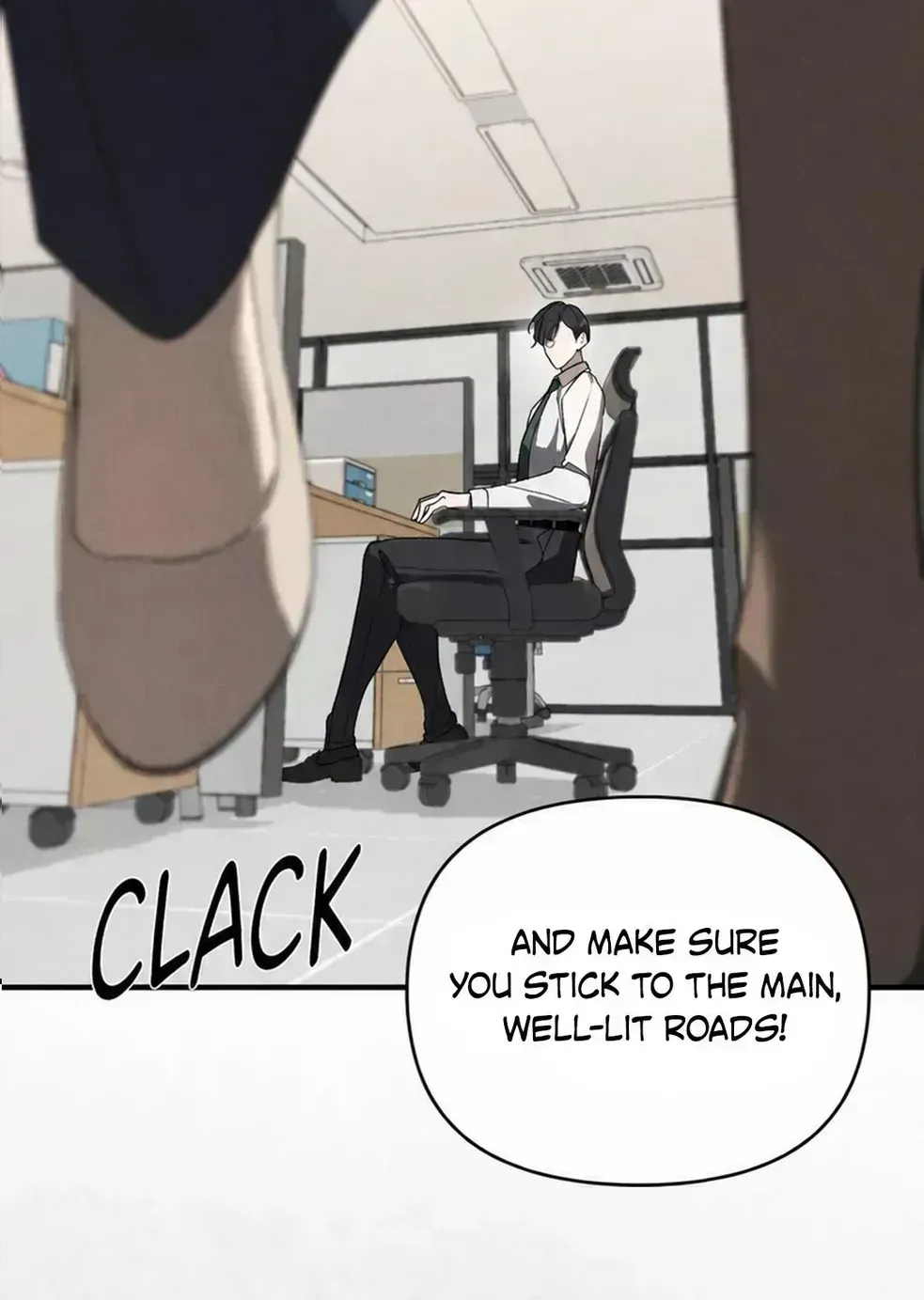 nebula Chapter 1.5 page 56 - 