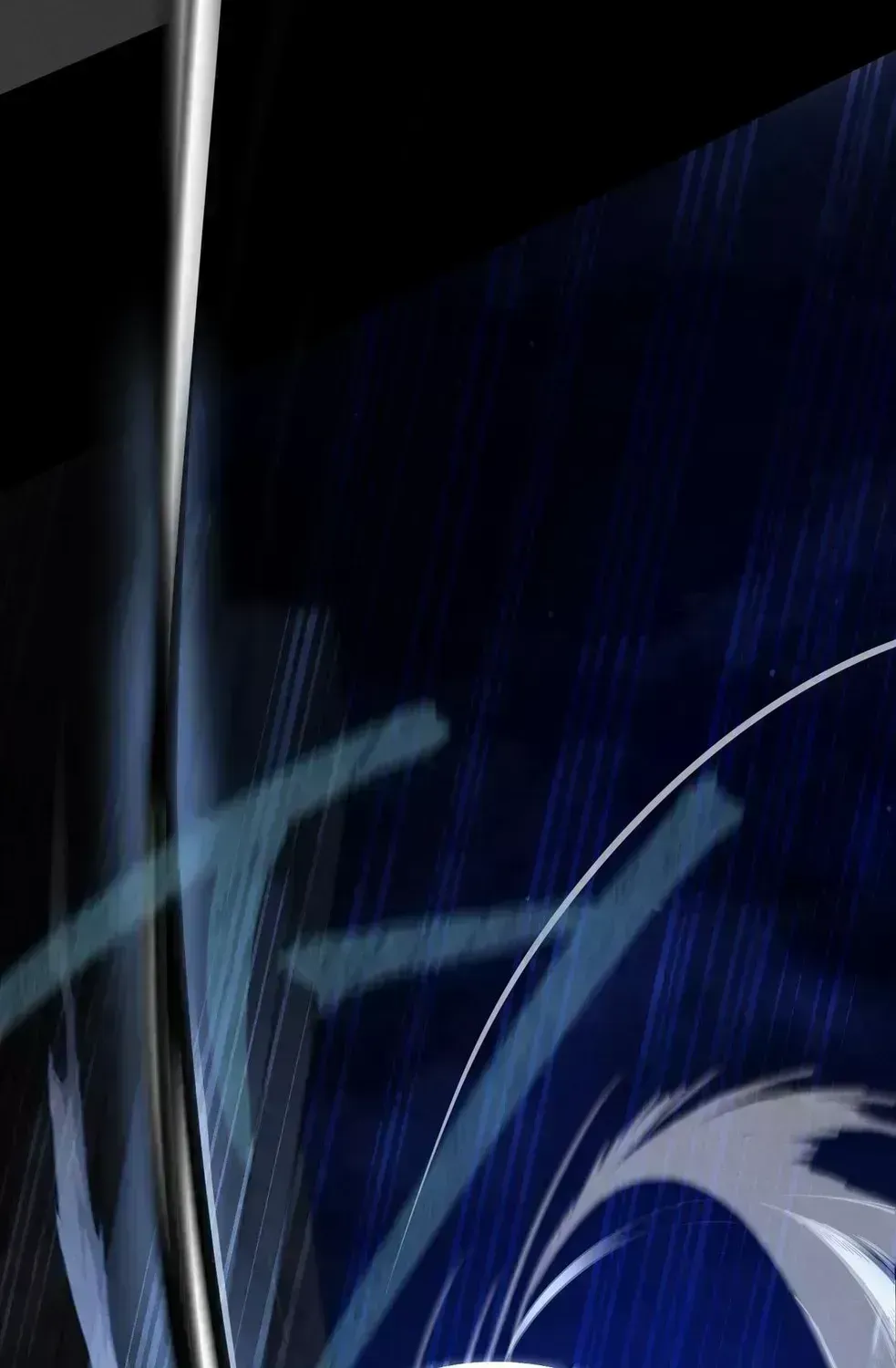 nebula Chapter 1.5 page 80 - 