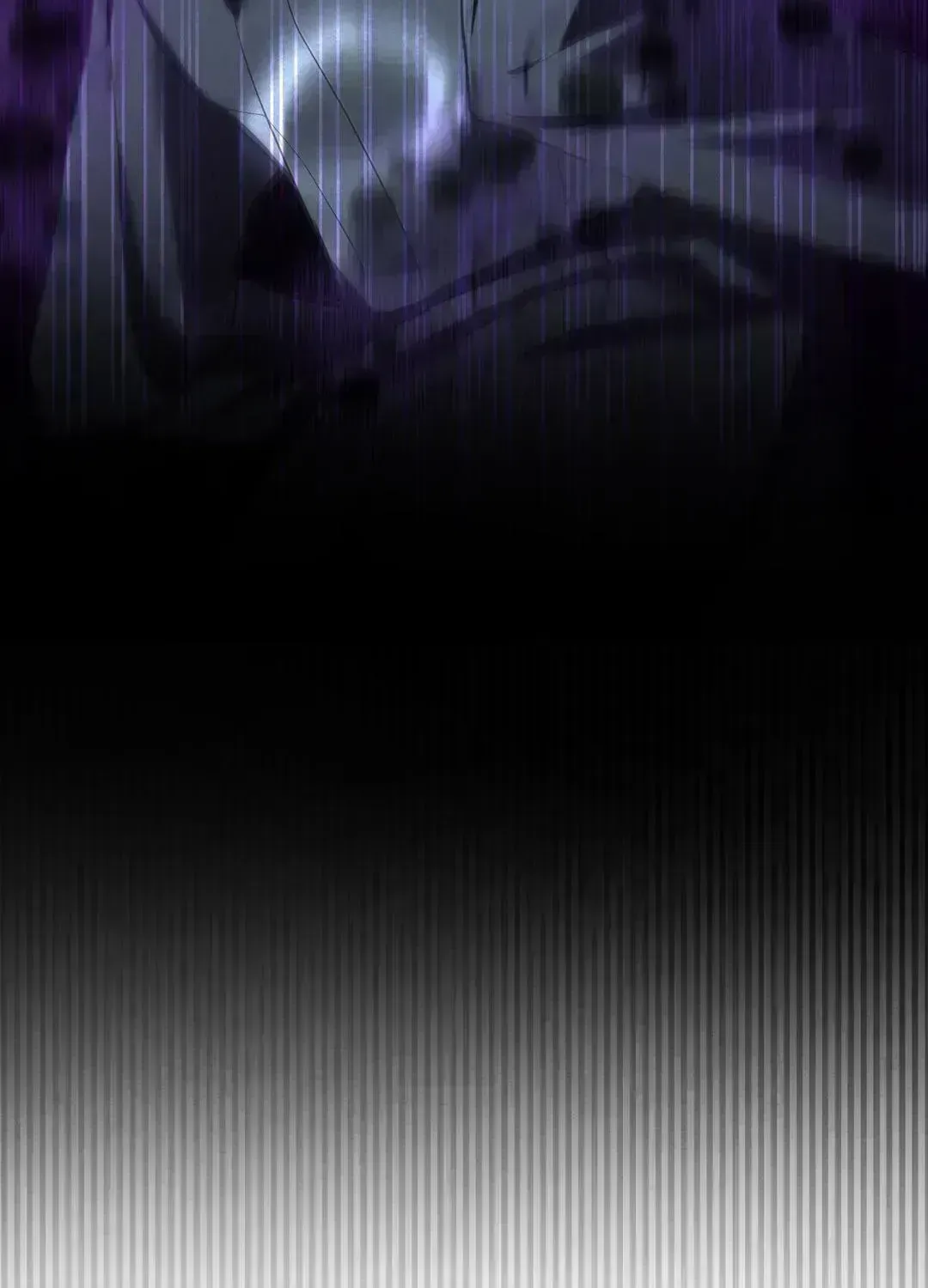 nebula Chapter 1.6 page 101 - 