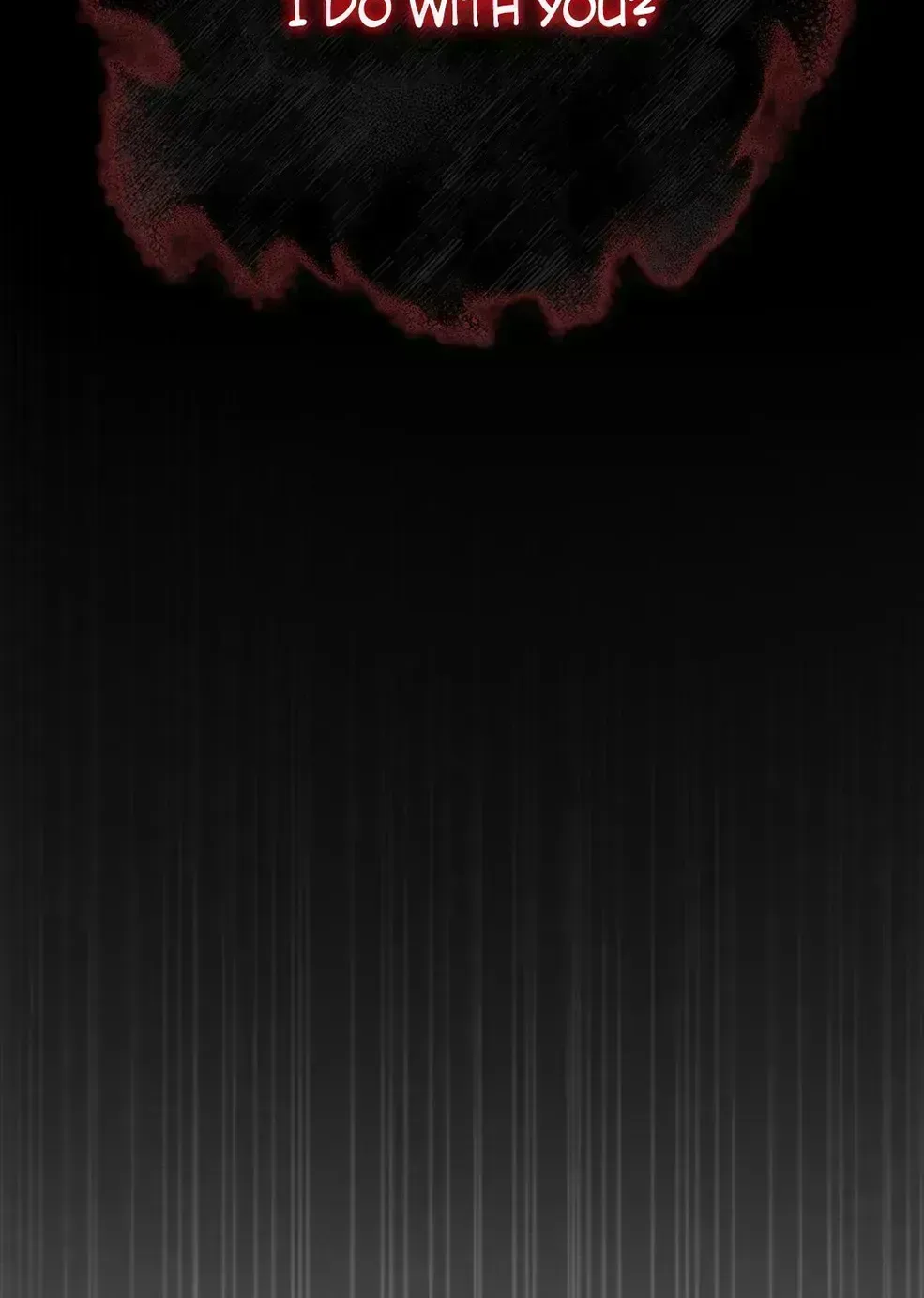 nebula Chapter 1.6 page 119 - 