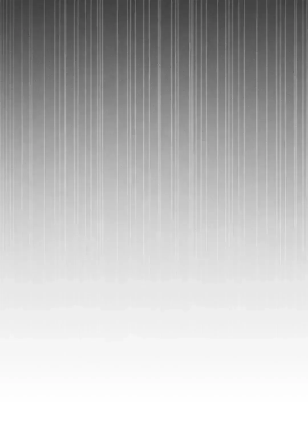 nebula Chapter 1.6 page 120 - 