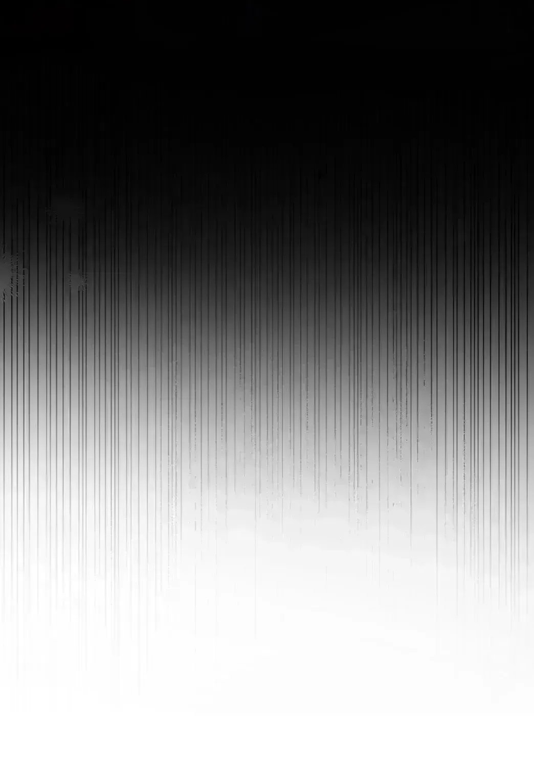 nebula Chapter 1.6 page 13 - 