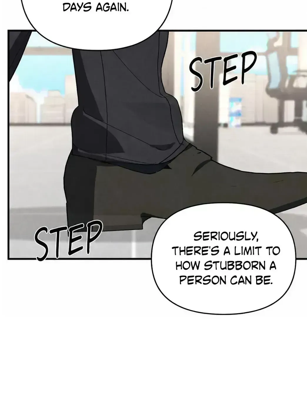 nebula Chapter 1.6 page 23 - 