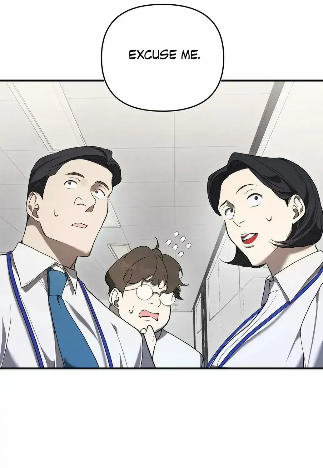 nebula Chapter 1.6 page 29 - 