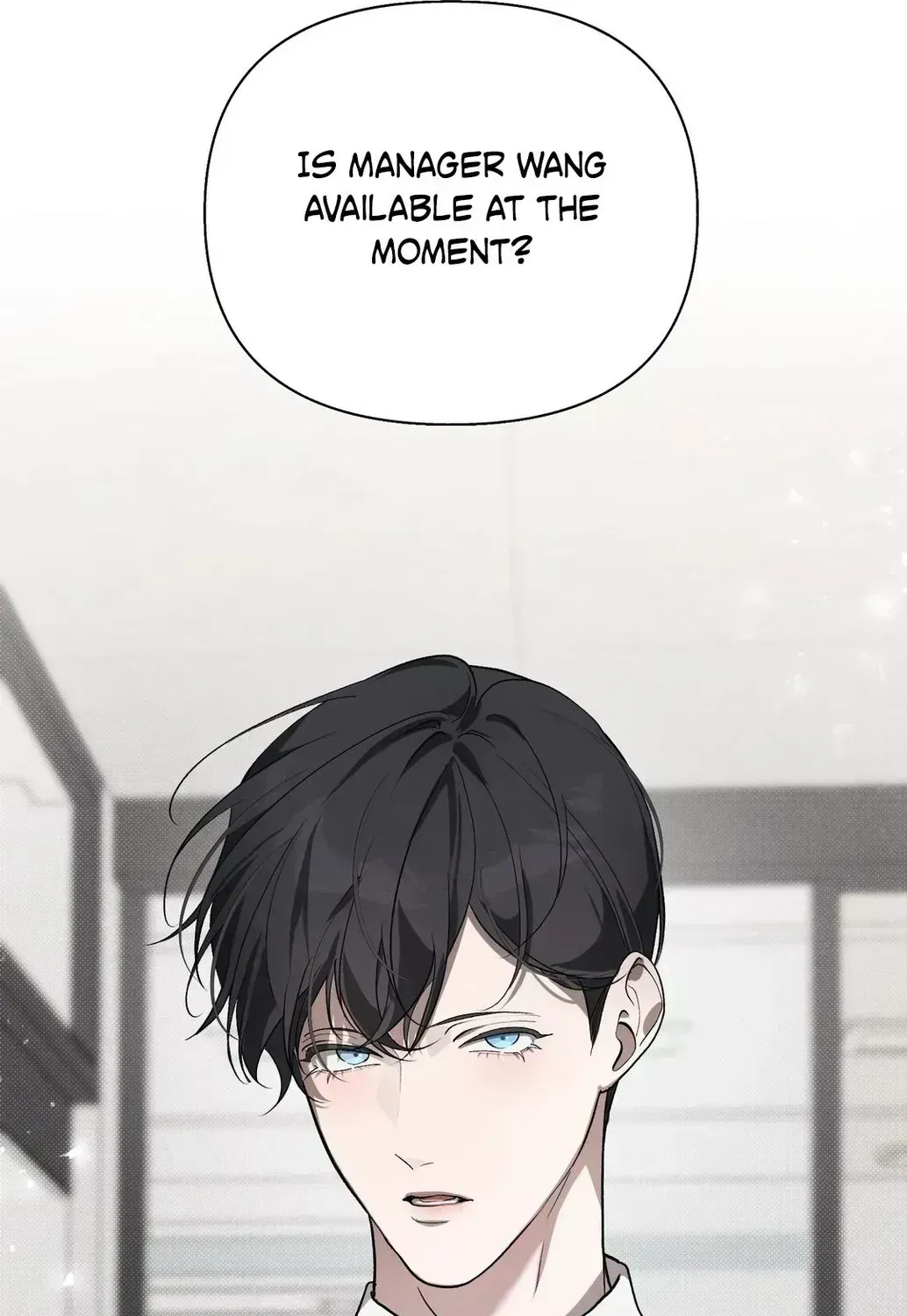 nebula Chapter 1.6 page 30 - 