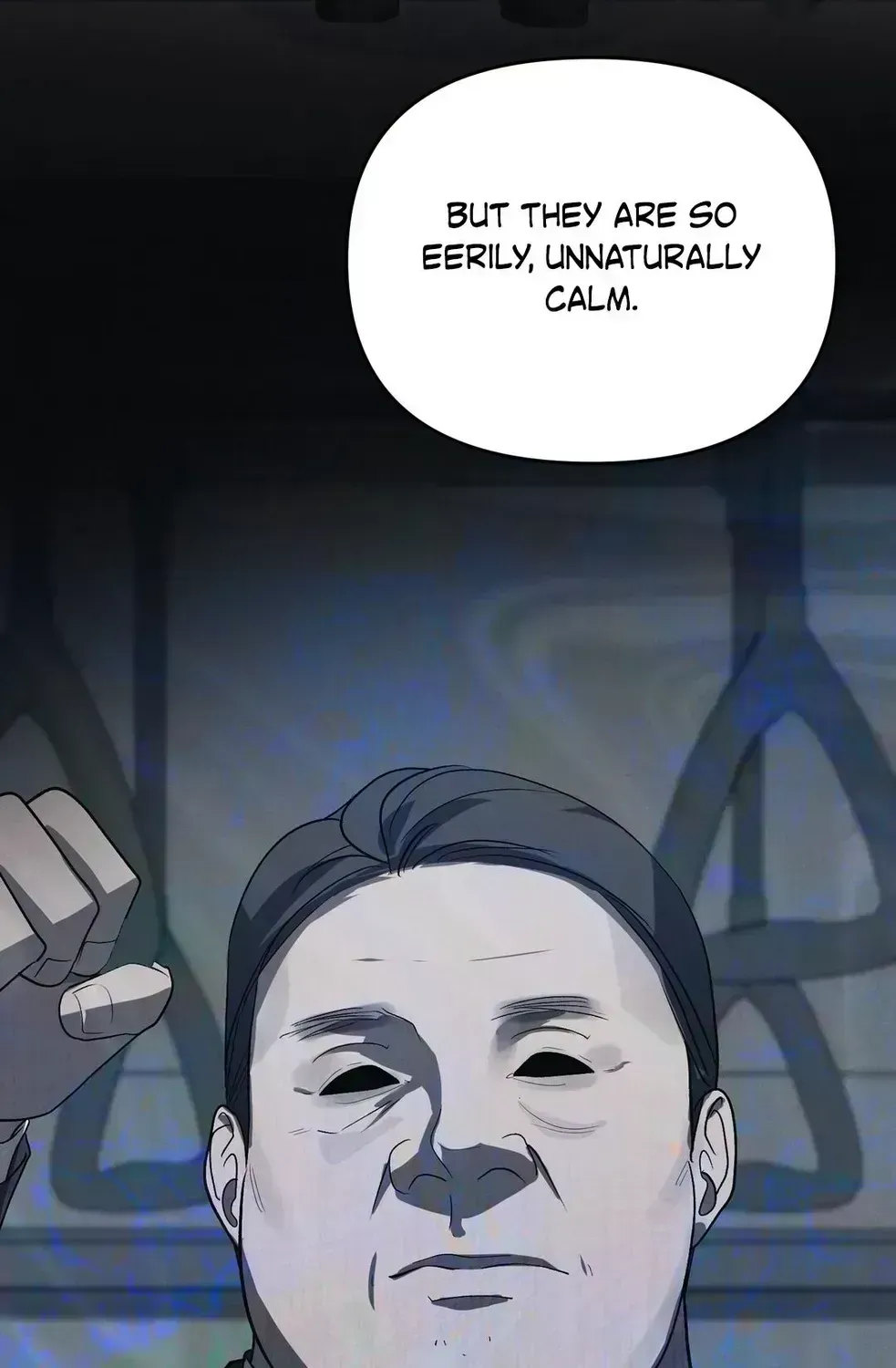 nebula Chapter 1.6 page 47 - 