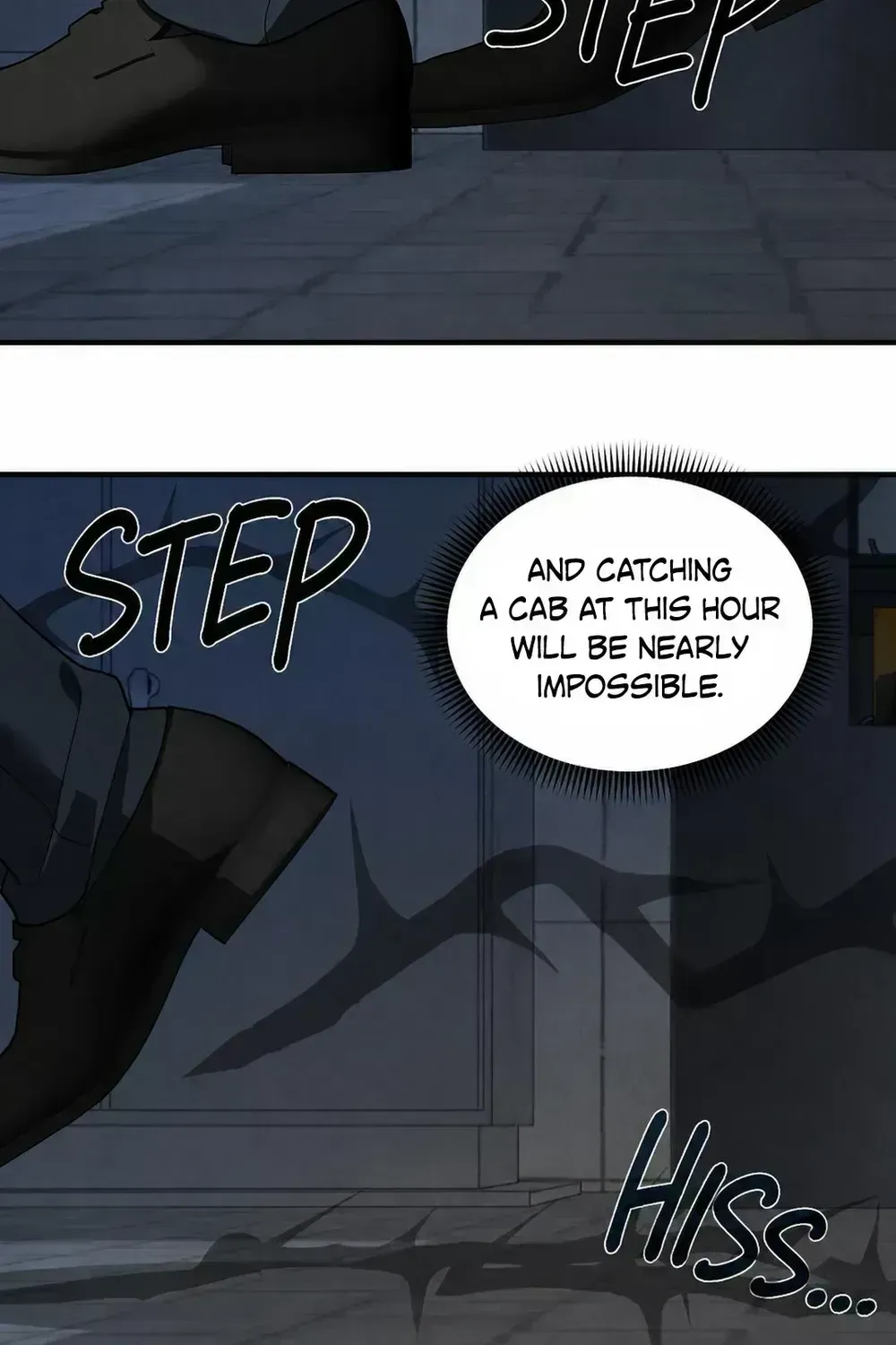 nebula Chapter 1.6 page 63 - 