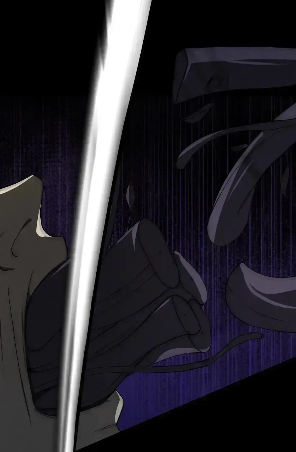 nebula Chapter 1.6 page 79 - 