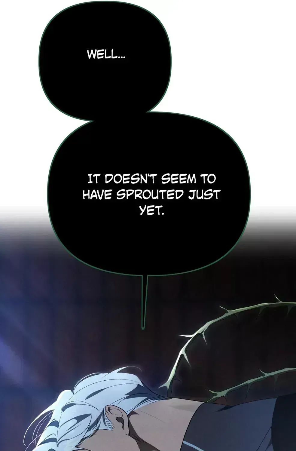 nebula Chapter 1.7 page 109 - 