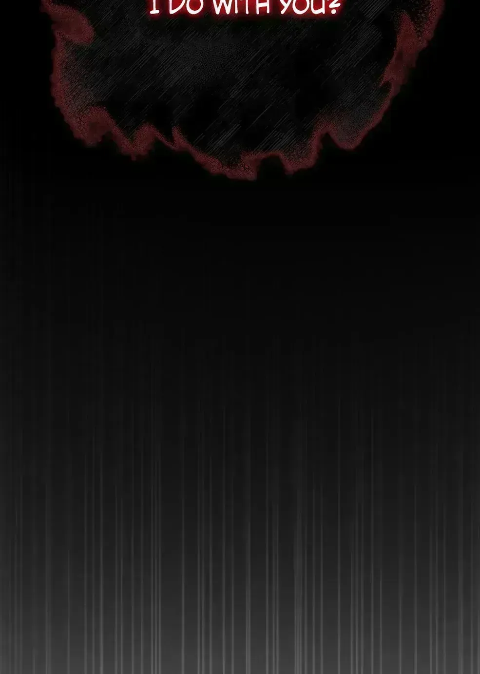 nebula Chapter 1.7 page 119 - 