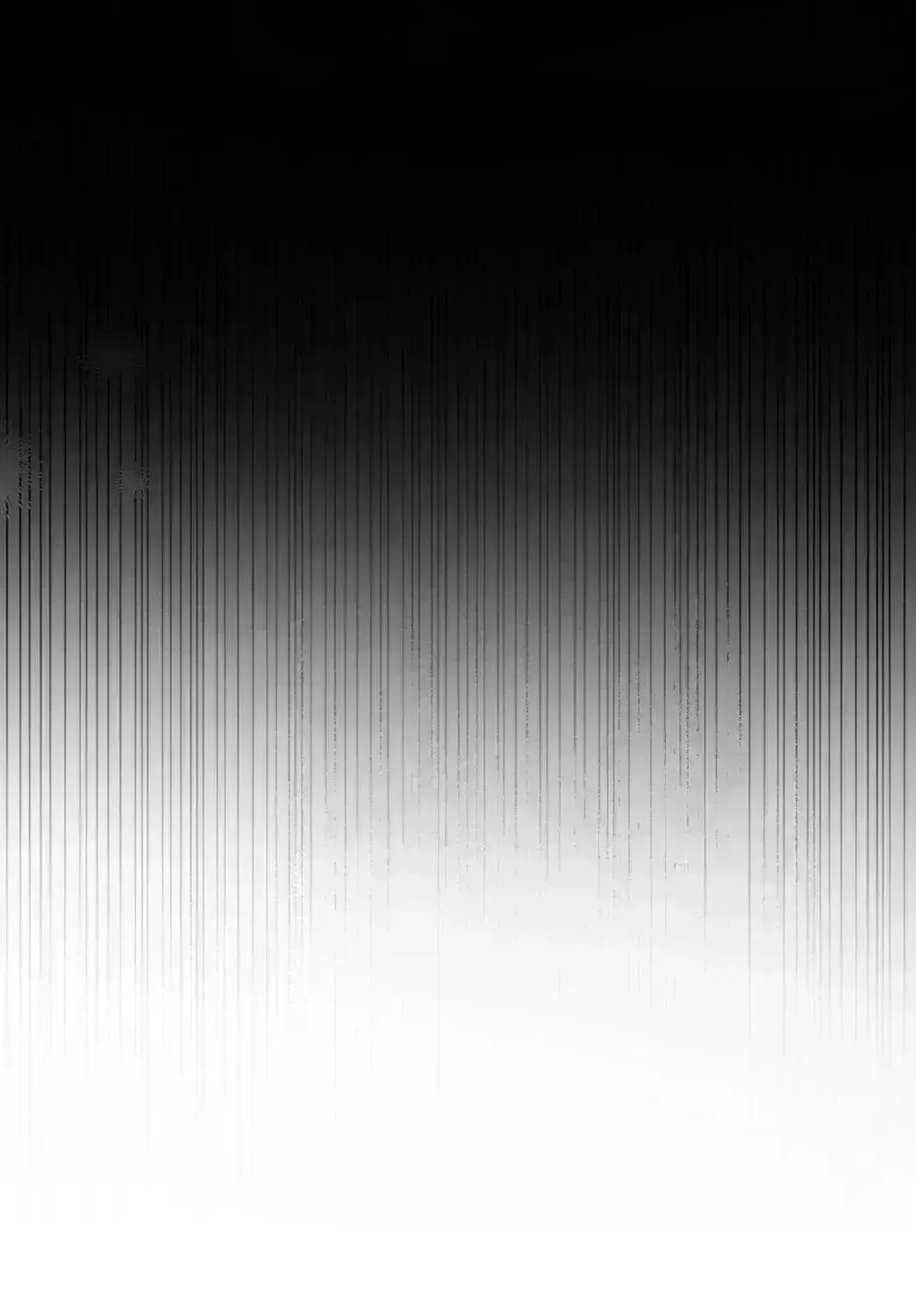nebula Chapter 1.7 page 13 - 