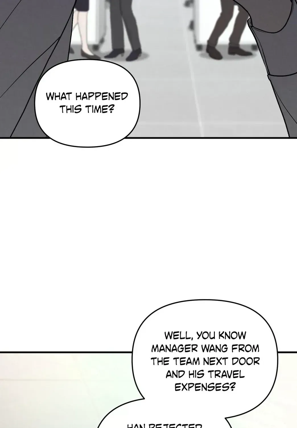 nebula Chapter 1.7 page 19 - 