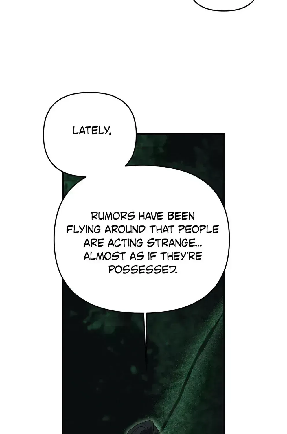 nebula Chapter 1.7 page 43 - 