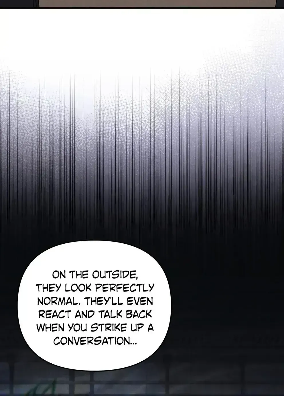 nebula Chapter 1.7 page 45 - 