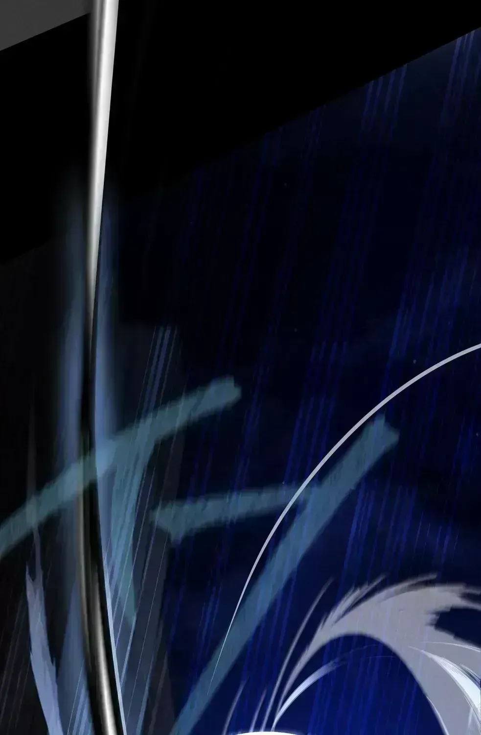 nebula Chapter 1.7 page 80 - 