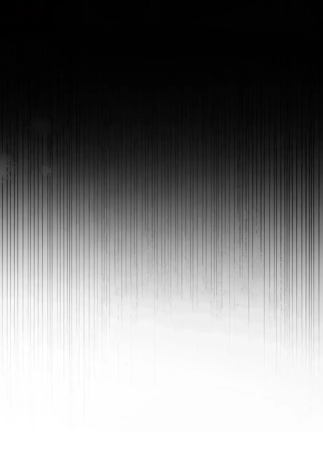 nebula Chapter 1.8 page 13 - 