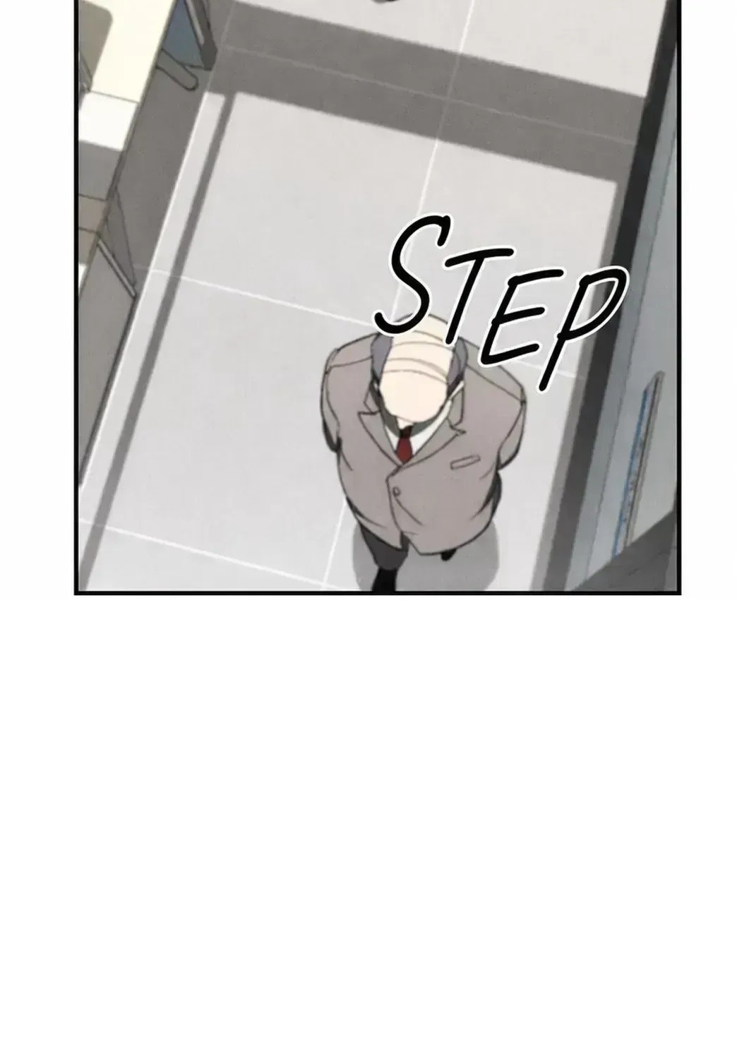nebula Chapter 1.8 page 16 - 