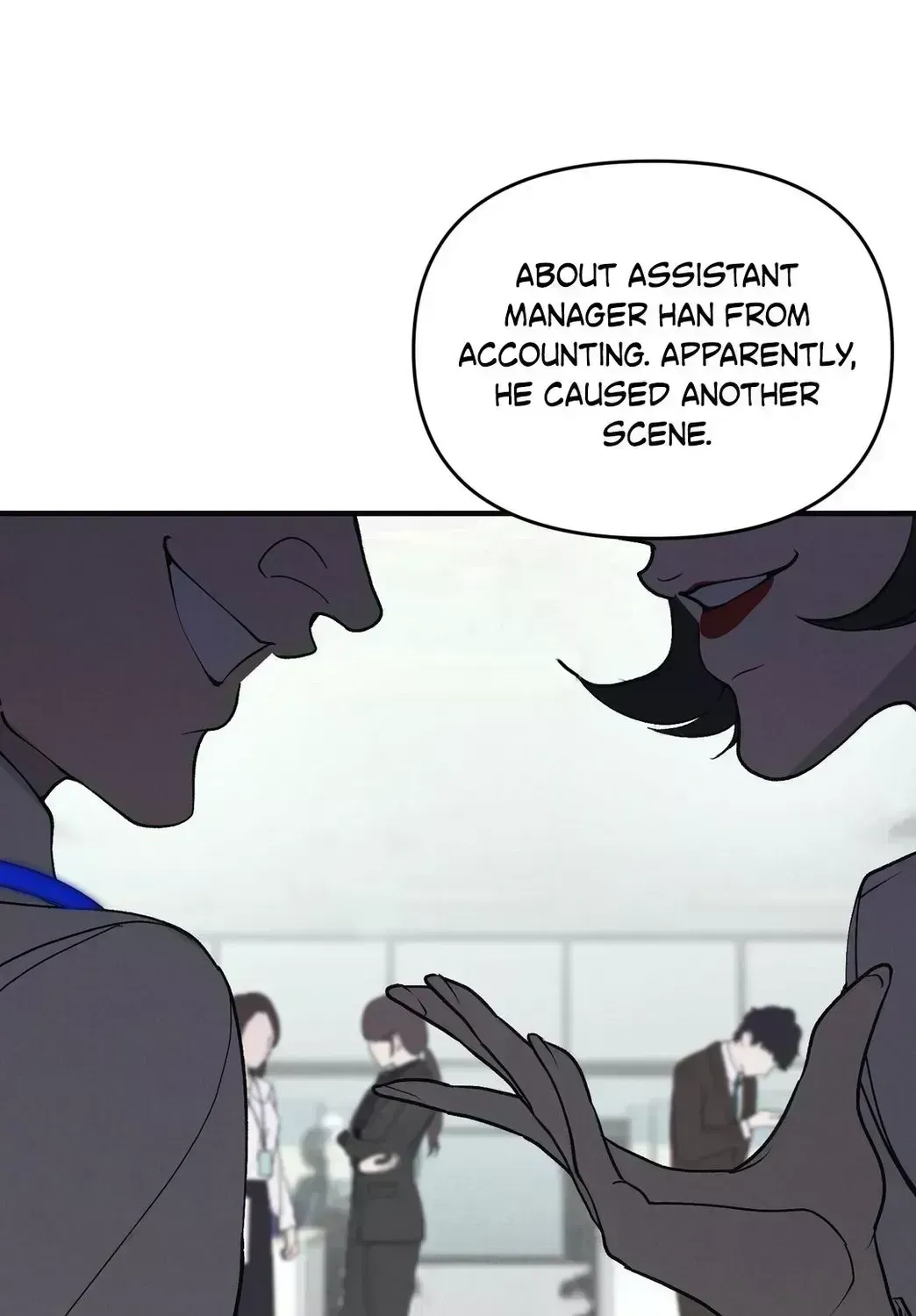 nebula Chapter 1.8 page 18 - 