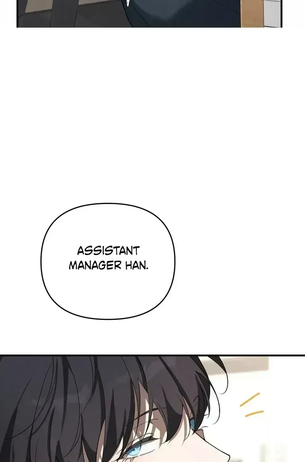 nebula Chapter 1.8 page 36 - 