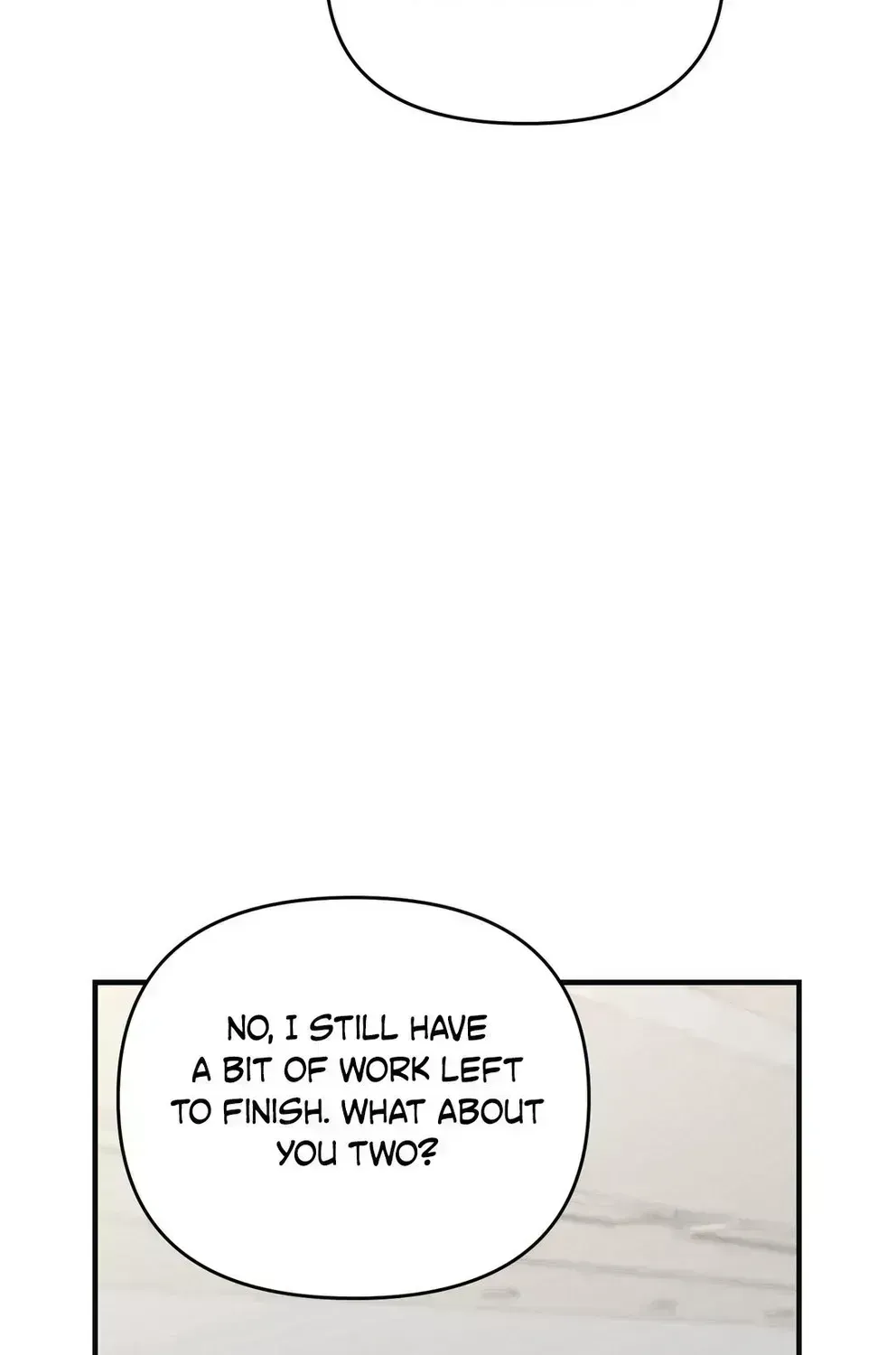 nebula Chapter 1.8 page 39 - 