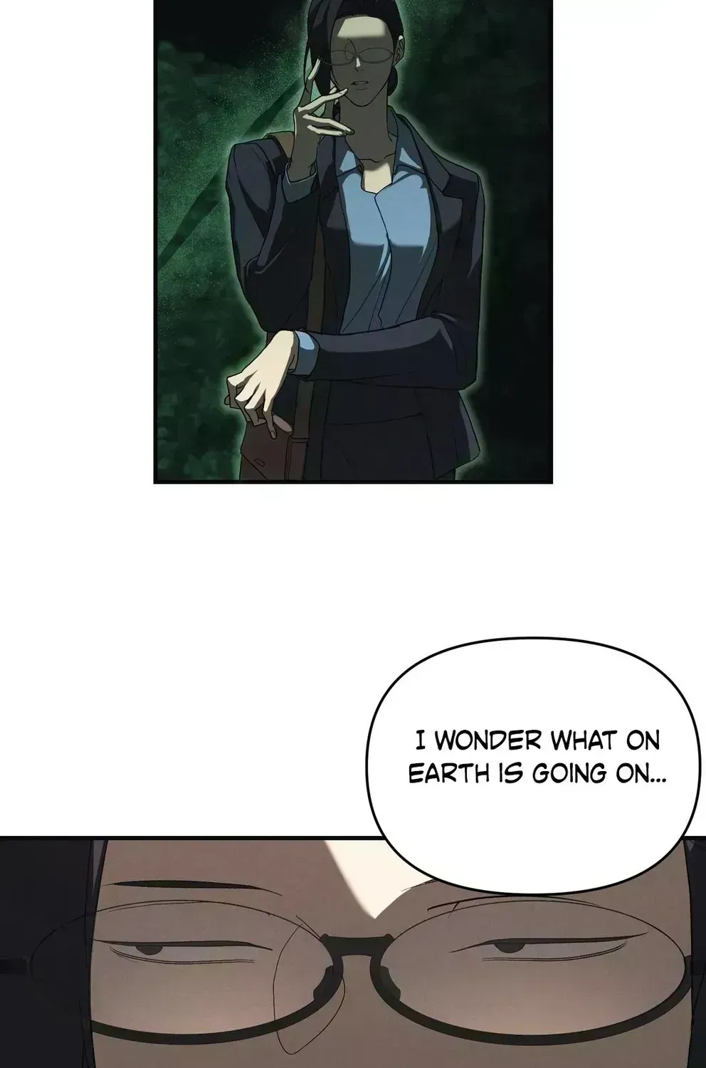 nebula Chapter 1.8 page 44 - 