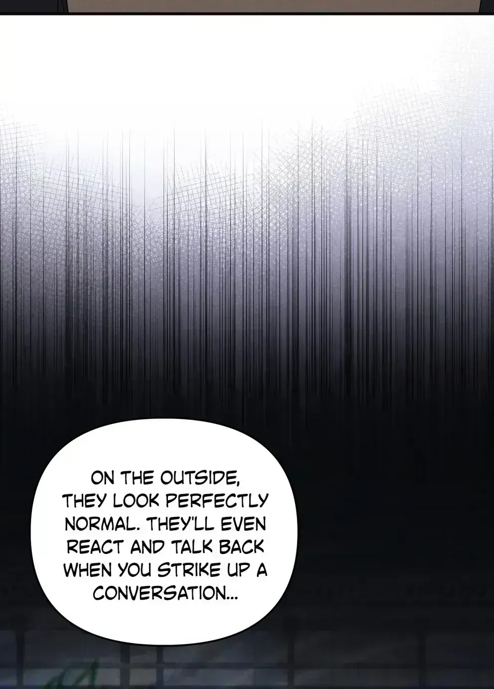 nebula Chapter 1.8 page 45 - 
