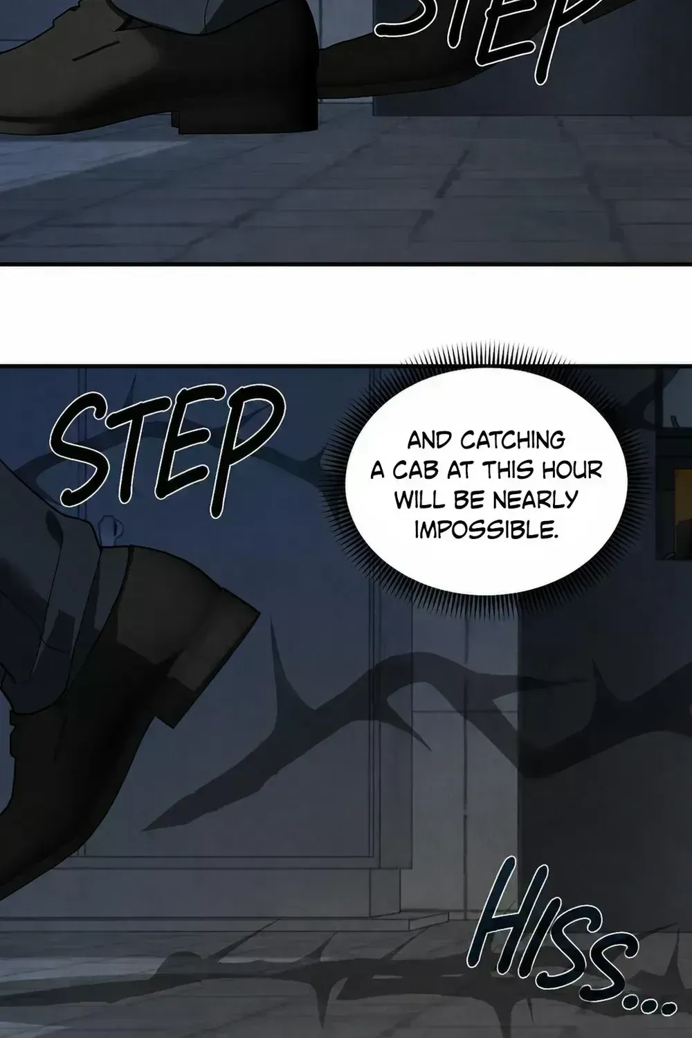 nebula Chapter 1.8 page 63 - 