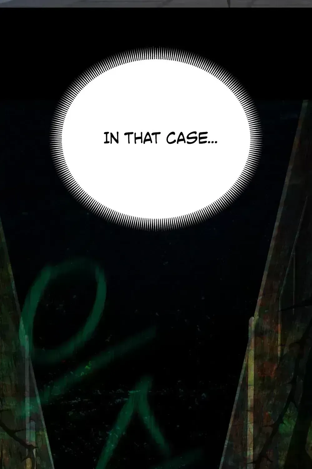 nebula Chapter 1.8 page 64 - 