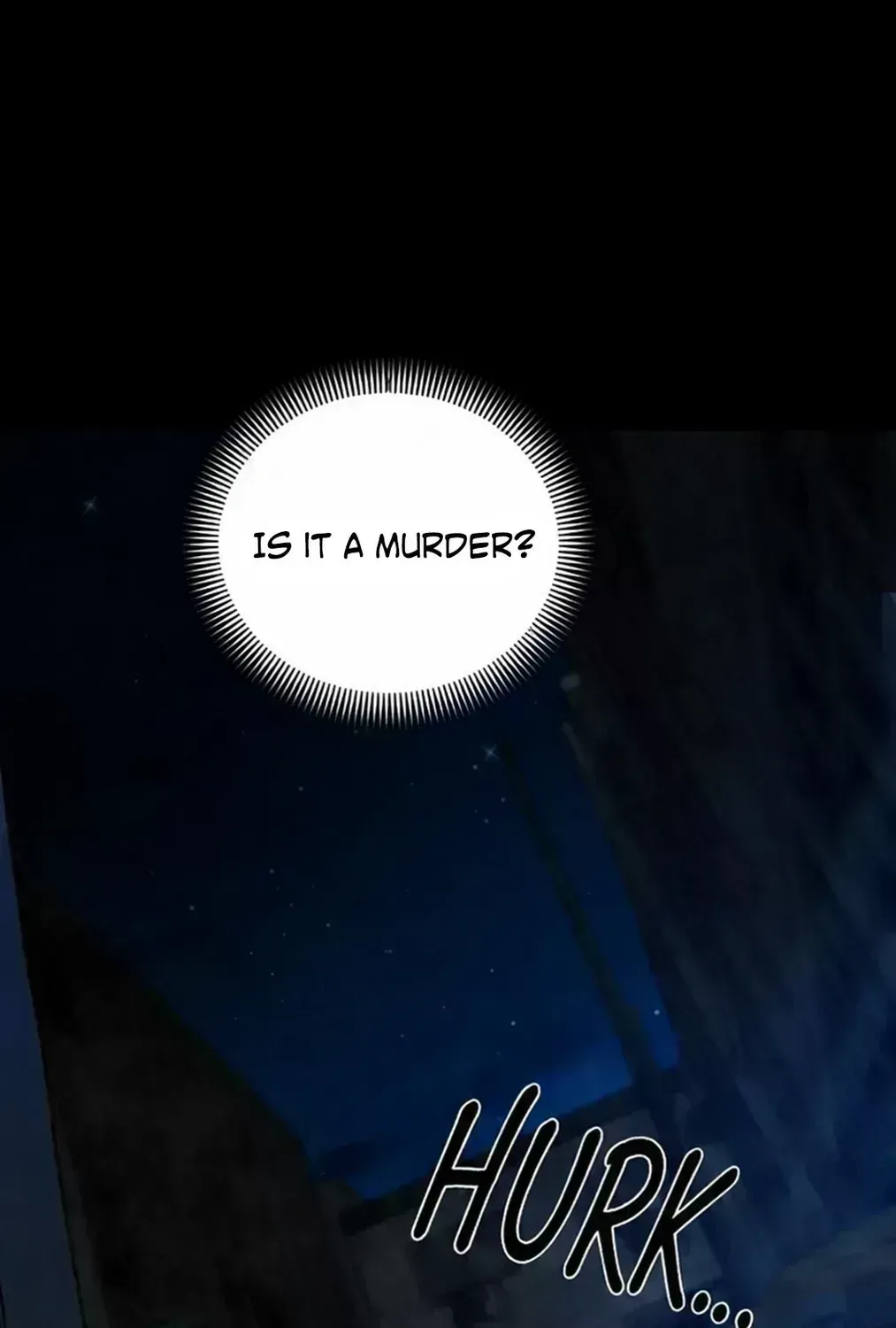 nebula Chapter 1.8 page 88 - 