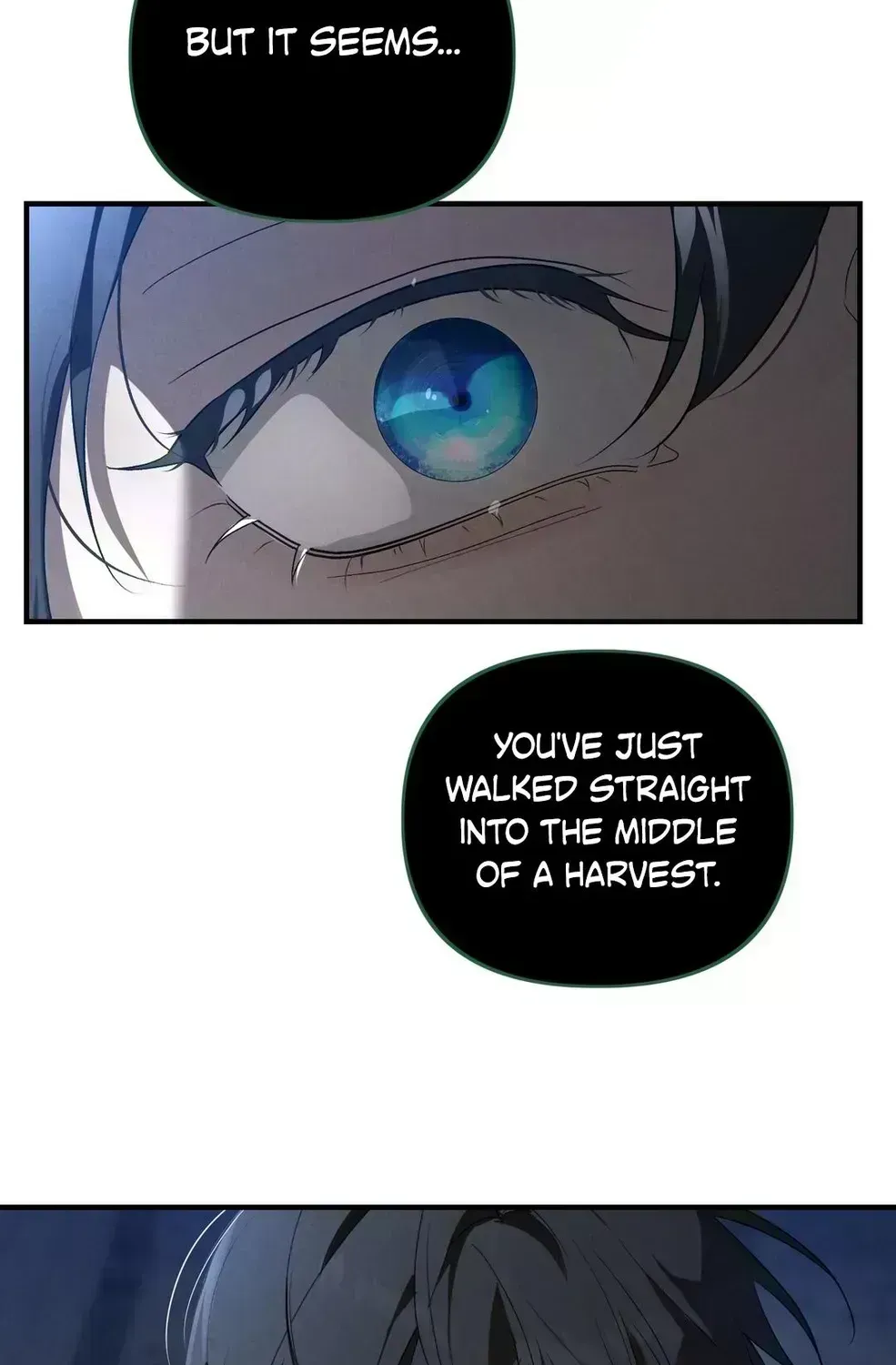 nebula Chapter 1.9 page 112 - 