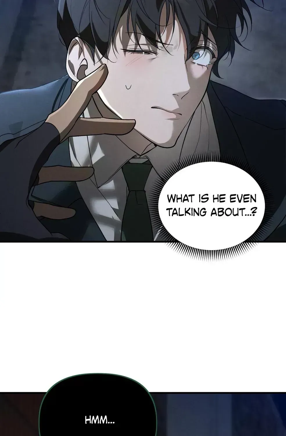 nebula Chapter 1.9 page 113 - 
