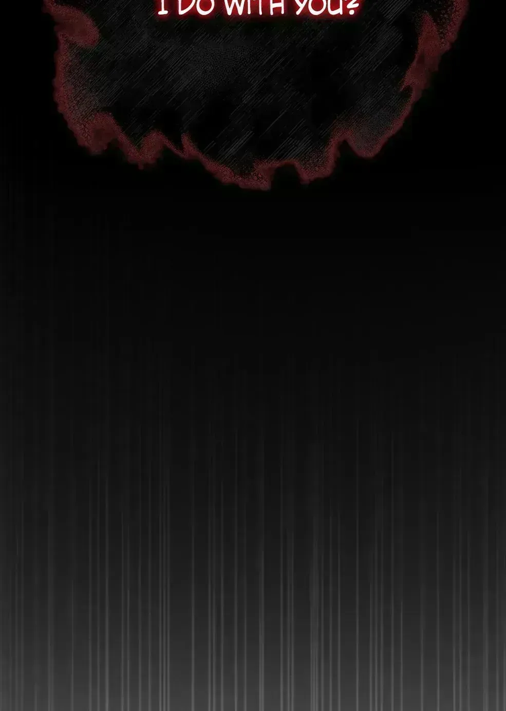 nebula Chapter 1.9 page 119 - 