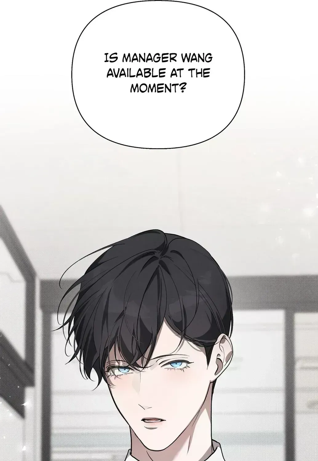 nebula Chapter 1.9 page 30 - 
