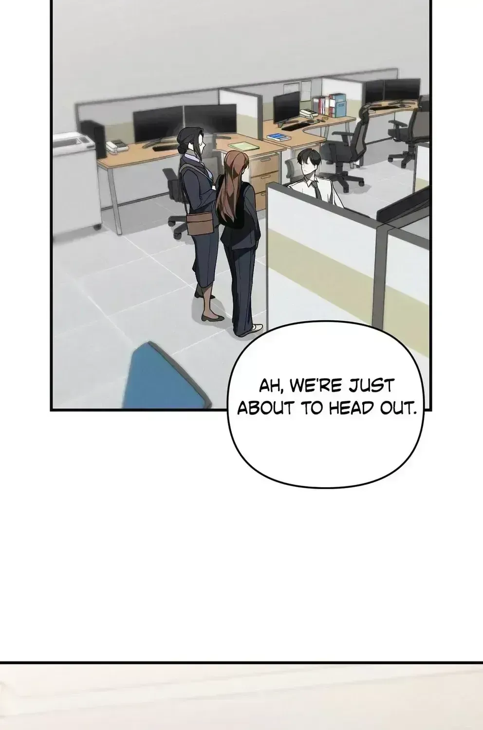 nebula Chapter 1.9 page 40 - 