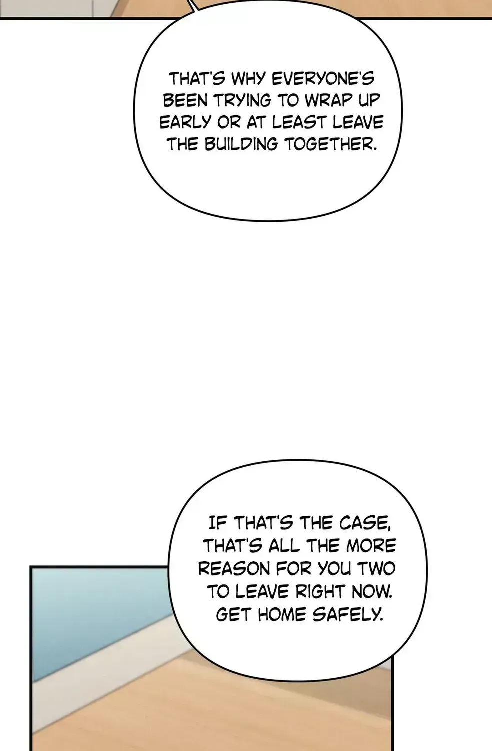 nebula Chapter 1.9 page 52 - 